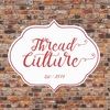 threadculture